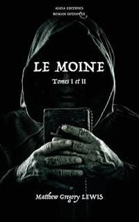 Produktbild: Le Moine