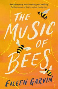 Produktbild: The Music of Bees