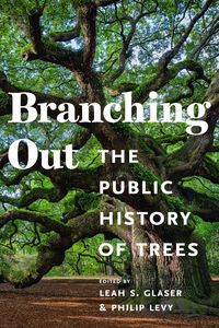 Produktbild: Branching Out