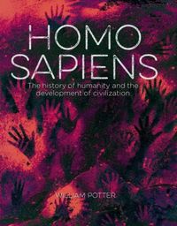 Produktbild: Homo Sapiens