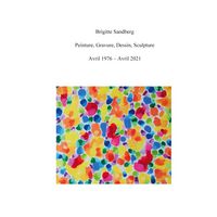 Produktbild: Peinture, Gravure, Dessin, Sculpture