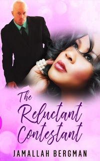 Produktbild: The Reluctant Contestant