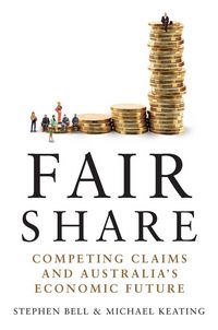 Produktbild: Fair Share