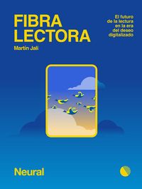 Produktbild: Fibra lectora