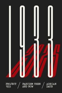 Produktbild: Project 1933