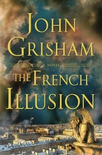 Produktbild: The French Illusion
