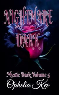 Produktbild: Nightmare Dark