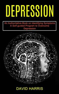 Produktbild: Depression
