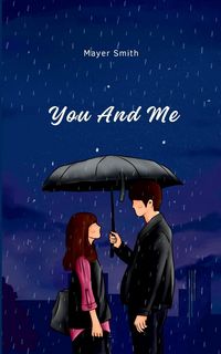 Produktbild: You and Me