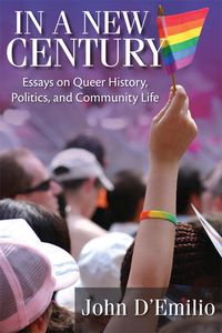 Produktbild: In a New Century