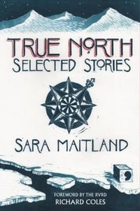 Produktbild: True North