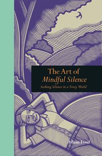 Produktbild: Art of Mindful Silence