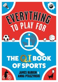 Produktbild: Everything to Play For
