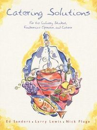 Produktbild: Catering Solutions