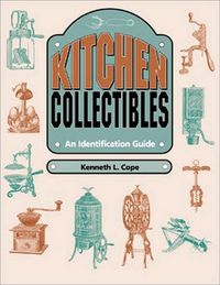 Produktbild: Kitchen Collectibles