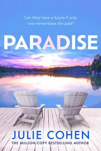 Produktbild: Paradise