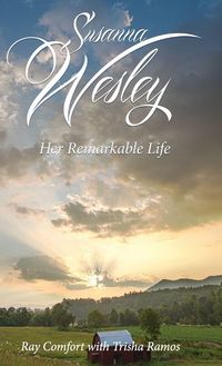 Produktbild: Susanna Wesley