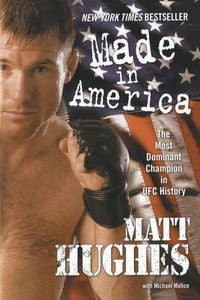 Produktbild: Made in America