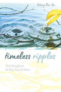 Produktbild: Timeless Ripples