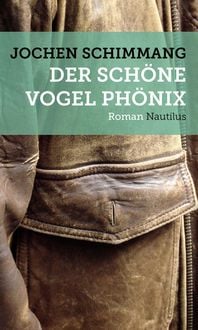 Produktbild: Der sch&ouml;ne Vogel Ph&ouml;nix