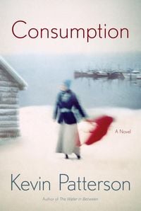 Produktbild: Consumption