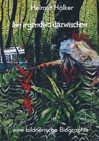 Produktbild: Bin irgendwo dazwischen