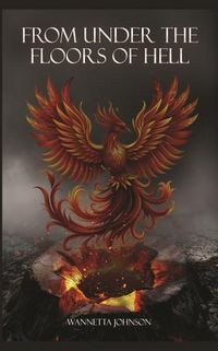 Produktbild: From Under the Floors of Hell