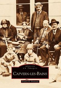 Produktbild: Capvern-les-Bains