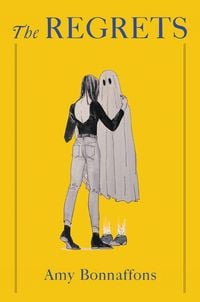 Produktbild: The Regrets