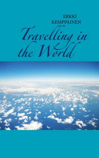 Produktbild: Travelling in the World