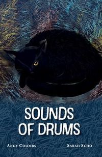 Produktbild: Sound Of Drums