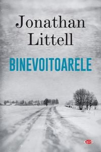 Produktbild: Binevoitoarele