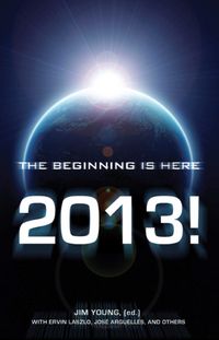 Produktbild: 2013