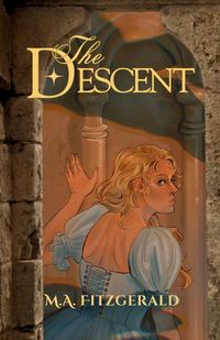 Produktbild: The Descent