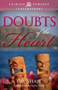 Produktbild: Doubts of the Heart