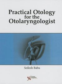 Produktbild: Practical Otology for the Otolaryngologist