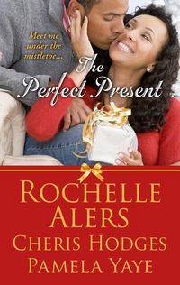 Produktbild: Perfect Present