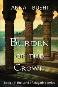 Produktbild: Burden of the Crown