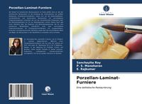 Produktbild: Porzellan-Laminat-Furniere