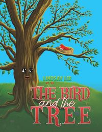 Produktbild: The Bird and the Tree
