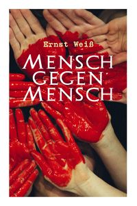 Produktbild: Mensch gegen Mensch