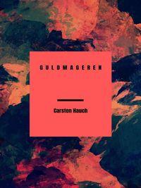 Produktbild: Guldmageren