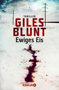 Produktbild: Ewiges Eis