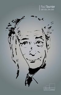 Produktbild: Paul Tournier
