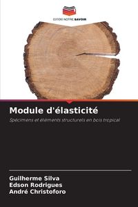 Produktbild: Module d'&eacute;lasticit&eacute;