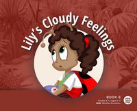 Produktbild: Lily's Cloudy Feelings