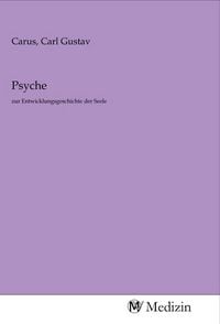 Produktbild: Psyche
