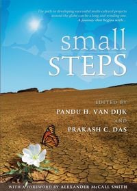 Produktbild: Small Steps