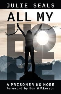 Produktbild: All My Hope
