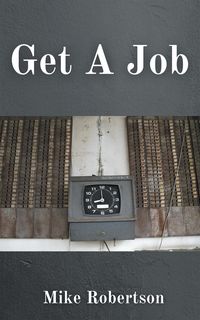 Produktbild: Get a Job